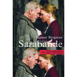 Sarabande