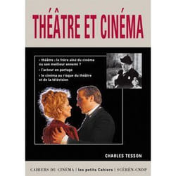 Théâtre et Cinéma