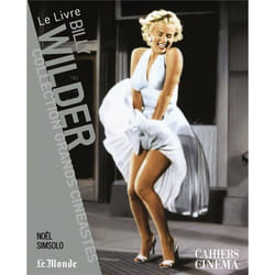 Billy wilder
