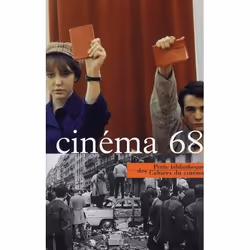 ISBN Cinema 68, TV & radio, Français