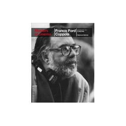 ISBN Francis Ford Coppola livre TV & radio Anglais