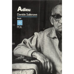 Adieu