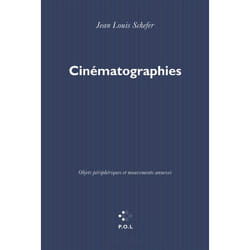 Cinématographies