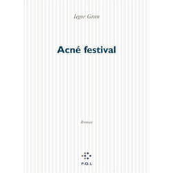 Acné festival