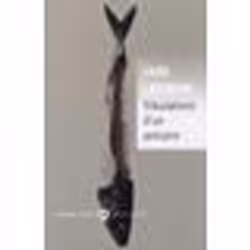 Liana Levi TRIBULATIONS D UN PRECAIRE, Français, Livre broché