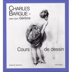 ISBN Cours De Dessin, Art & design, Français