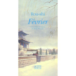 Février