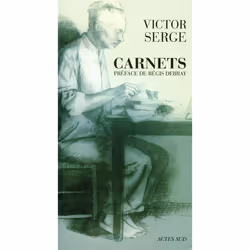 ISBN Carnets - - Preface, société, Français, Livre broché
