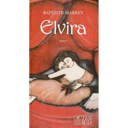 Elvira