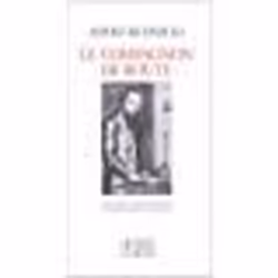 ISBN Compagnon De Route (Le) - - Essai Traduit Du Polonais, histoire, Français