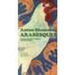 Arabesques