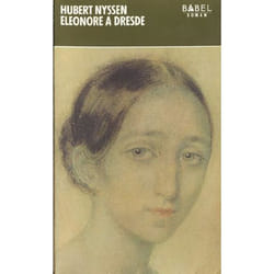 ISBN Eleonore A Dresde Recit...