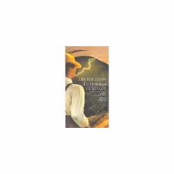 ISBN La Maison Et Le Vent, Littérature, Français