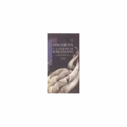 ISBN A La Memoire De Schielmann, Littérature, Français