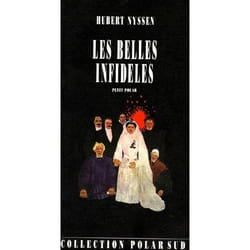 Les belles infidèles