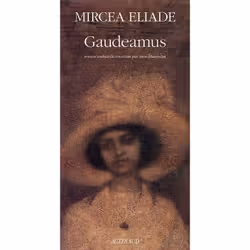 ISBN Gaudeamus, Littérature, Français, Livre broché