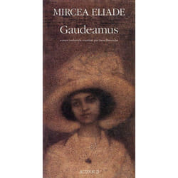 Gaudéamus