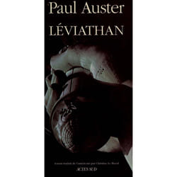 Leviathan
