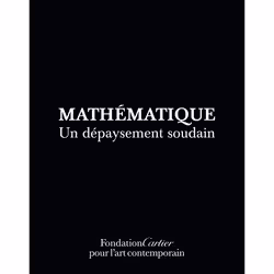 ISBN Mathematiques, Un Depaysement Soudain, histoire, Français