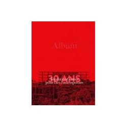 30 ans, Volume 2