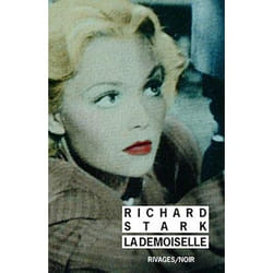 La Demoiselle