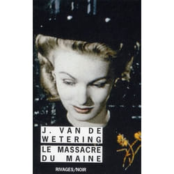 Le Massacre du Maine