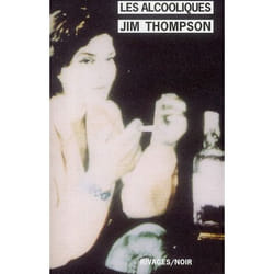 Les Alcooliques