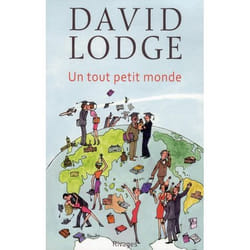Tout petit monde (un)