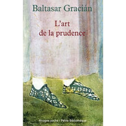 L'art de la prudence
