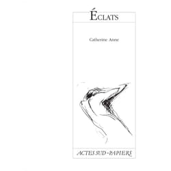 ISBN Eclats