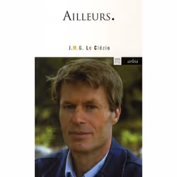 ISBN Ailleurs, Littérature, Français