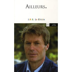 Ailleurs