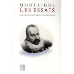Les essais