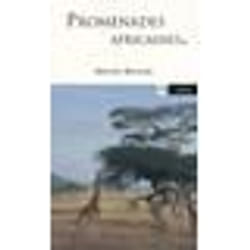 Promenades africaines