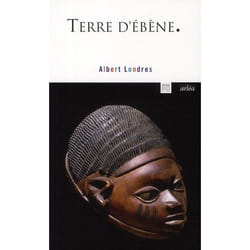 Terre d'ébène
