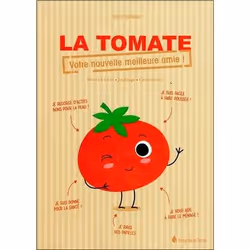ISBN 9782869853430, Sport & loisirs, Livre broché, 144 pages