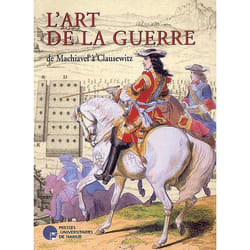 L'art de la guerre