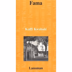 ISBN Fama, histoire, Français, Livre broché