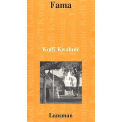 Fama