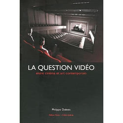 La Question Video