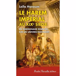ISBN Les Gendarmes Belges, Francais Et Neerlandais A La Sortie De La Seconde Guerre Mondiale, histoire, Français