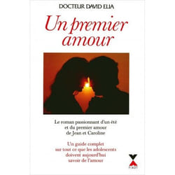 Un premier amour