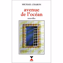 ISBN 9782876451001, Français, Livre broché
