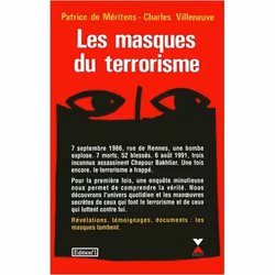 ISBN 9782876451155, Français, Livre broché