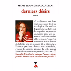 ISBN 9782876451490, Français, Livre broché
