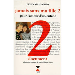 ISBN 9782876451667