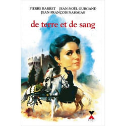De terre et de sang