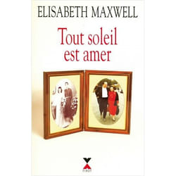 ISBN 9782876452244