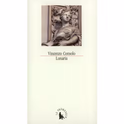 ISBN Lunaria, Français, 88 pages