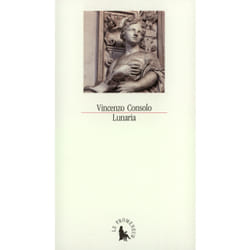Lunaria